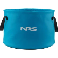 NRS Big Basin Water Container