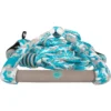 Liquid Force Surf Ultra Suede Rope