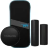 FIT Balance Board