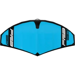 Session Wing -Outdoor Sports Equip Store BLUBLA 3