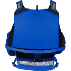 Solaris Personal Flotation Device -Outdoor Sports Equip Store BLUBLA D1 2