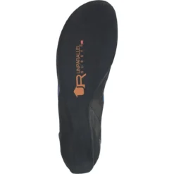 Sirius Lace Shoe -Outdoor Sports Equip Store BLUBLA D2