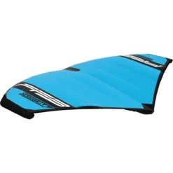 Session Wing -Outdoor Sports Equip Store BLUBLA D2 3