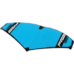 Session Wing -Outdoor Sports Equip Store BLUBLA D3 2