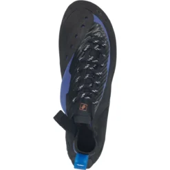 Sirius Lace Shoe -Outdoor Sports Equip Store BLUBLA D3
