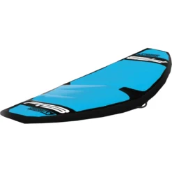 Session Wing -Outdoor Sports Equip Store BLUBLA D4 1