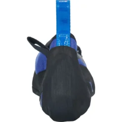 Sirius Lace Shoe -Outdoor Sports Equip Store BLUBLA D5