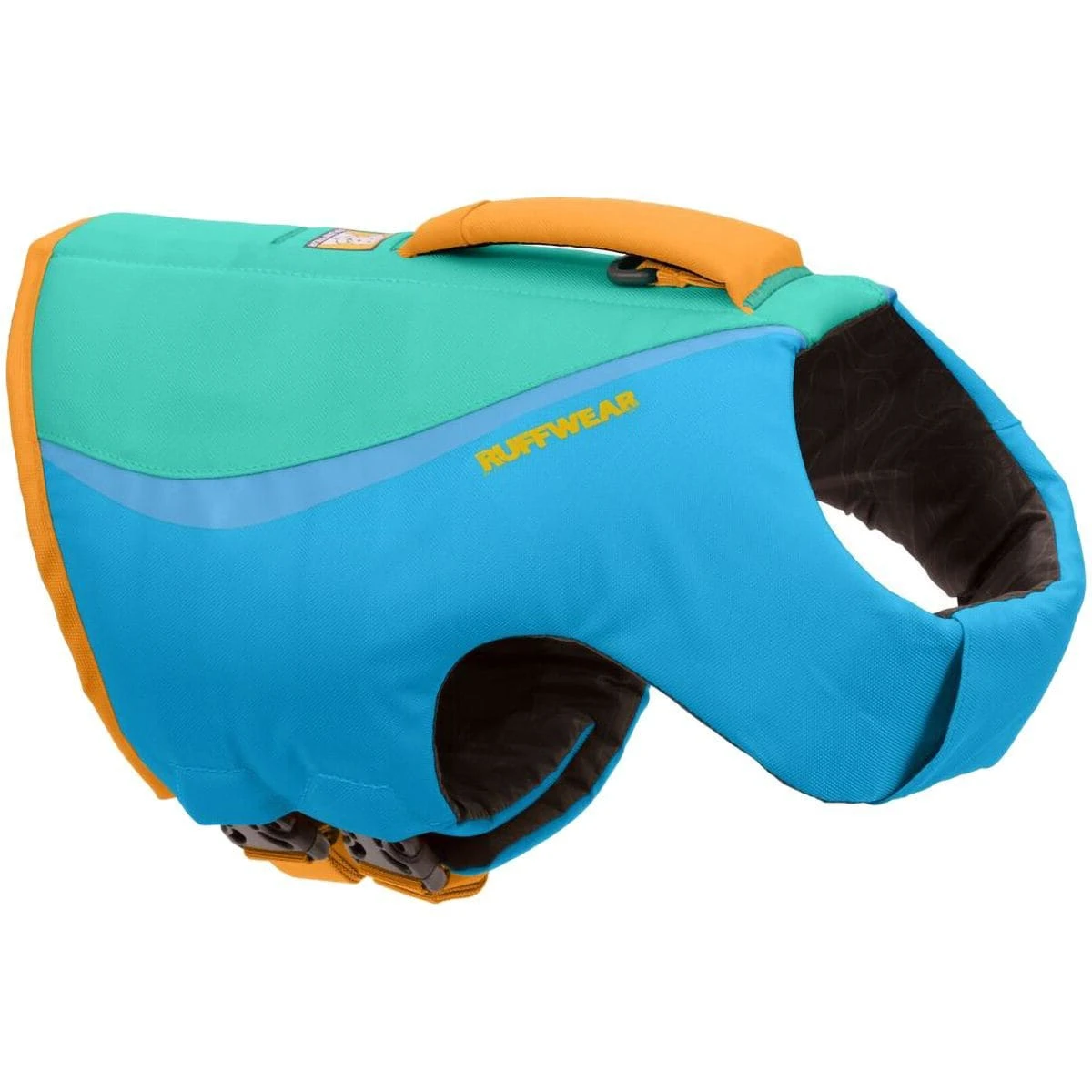 K-9 Float Coat Ruffwear K-9 Float Coat -Outdoor Sports Equip Store BLUDUS 1