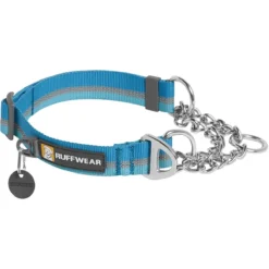 Ruffwear Chain Reaction Collar -Outdoor Sports Equip Store BLUDUS