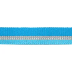 Ruffwear Chain Reaction Collar