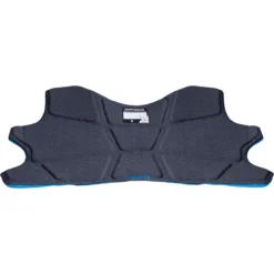 Ruffwear Approach Dog Pack -Outdoor Sports Equip Store BLUDUS D12