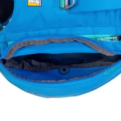 Ruffwear Approach Dog Pack -Outdoor Sports Equip Store BLUDUS D14