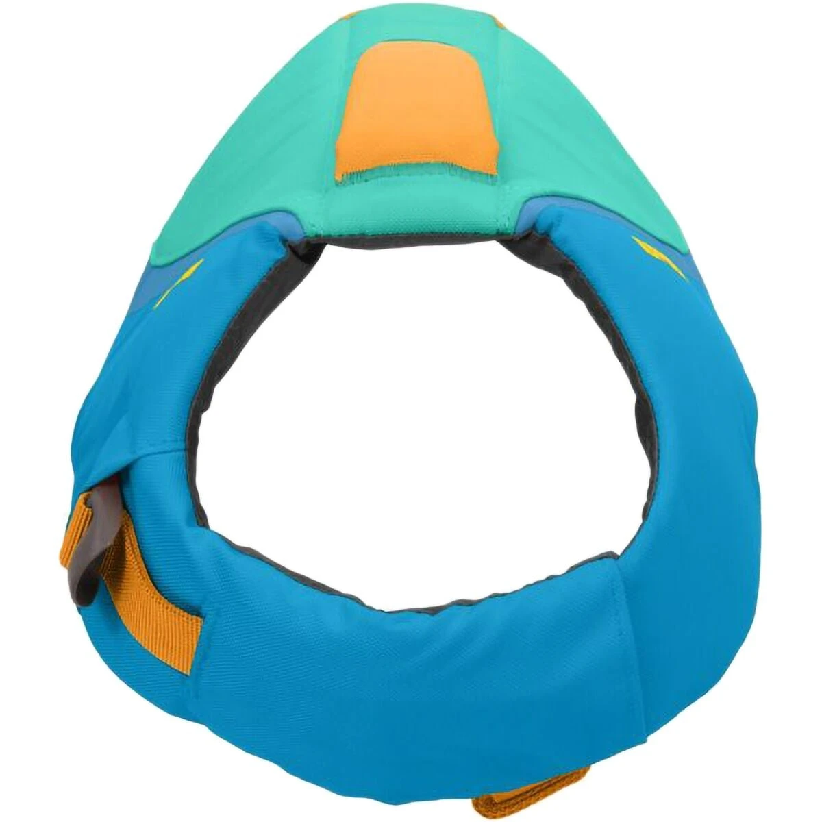 K-9 Float Coat Ruffwear K-9 Float Coat -Outdoor Sports Equip Store BLUDUS D2