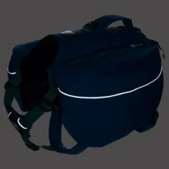 Ruffwear Approach Dog Pack -Outdoor Sports Equip Store BLUDUS D4 1