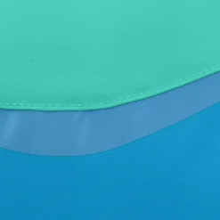 Ruffwear K-9 Float Coat 2 Ruffwear K-9 Float Coat -Outdoor Sports Equip Store BLUDUS D6