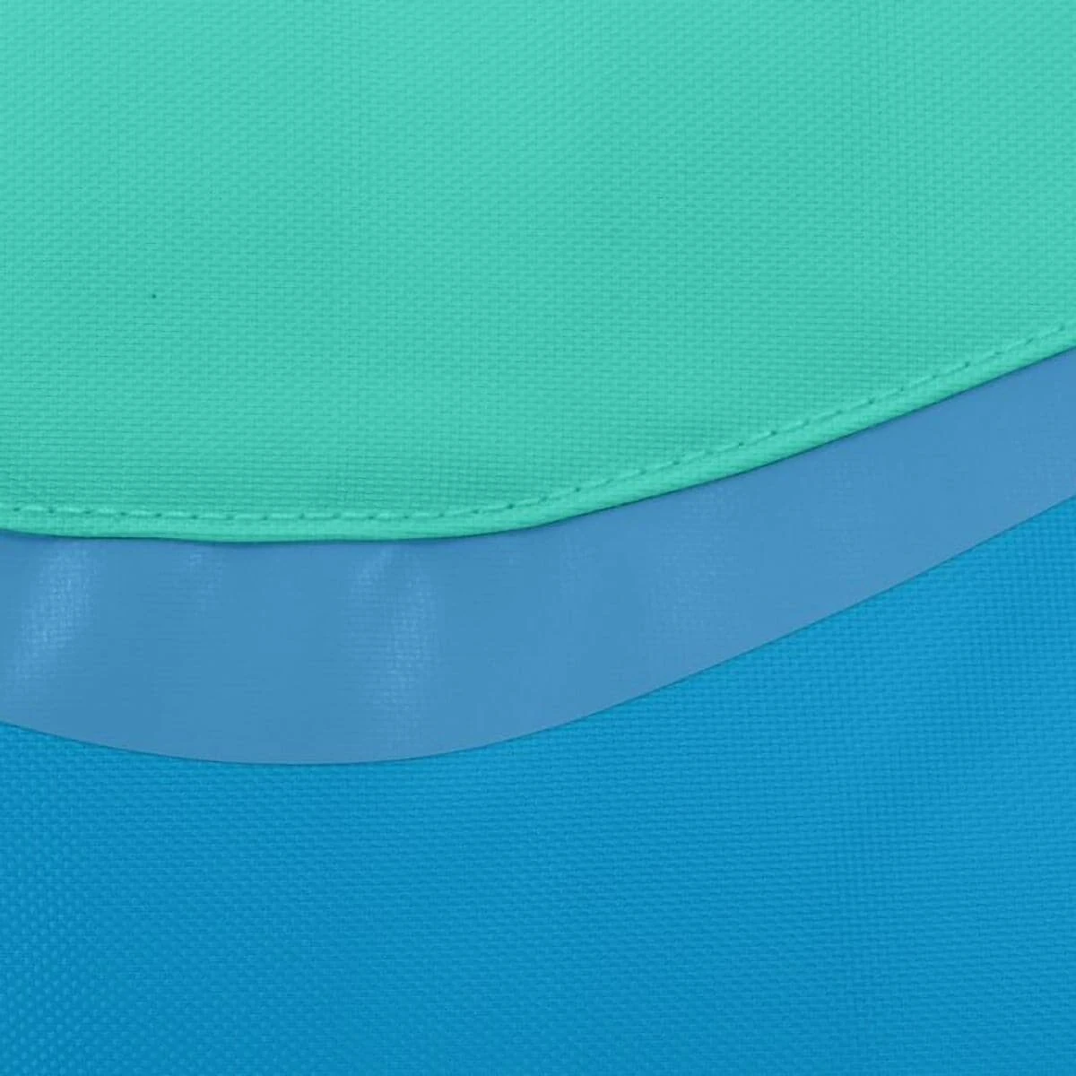 K-9 Float Coat Ruffwear K-9 Float Coat -Outdoor Sports Equip Store BLUDUS D6