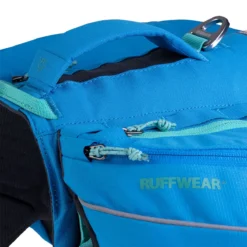 Ruffwear Approach Dog Pack -Outdoor Sports Equip Store BLUDUS D7 1