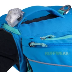 Ruffwear Approach Dog Pack -Outdoor Sports Equip Store BLUDUS D8