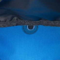 Ruffwear Approach Dog Pack -Outdoor Sports Equip Store BLUDUS D9