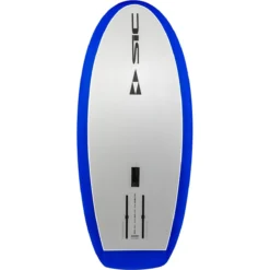 Raptor Foil Board -Outdoor Sports Equip Store BLUGRE D2 1