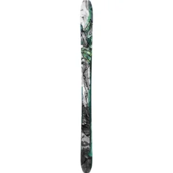Atomic Bent 100 Ski - 2024