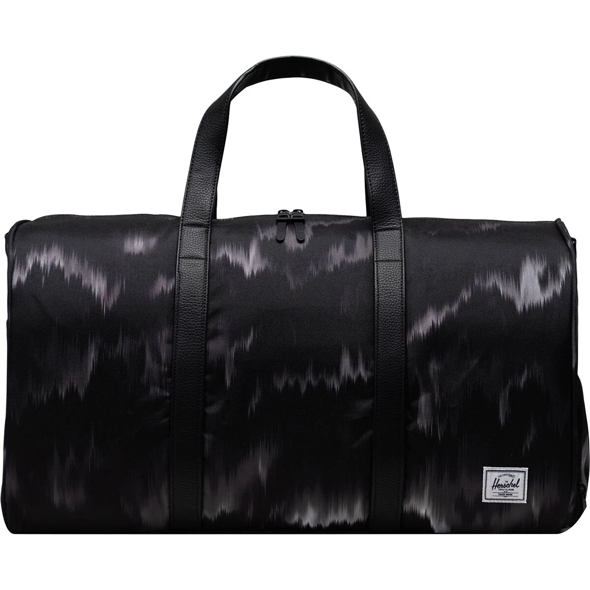 Novel 43L Duffel Bag Novel 43L Duffel Bag -Outdoor Sports Equip Store BLUIKABLA