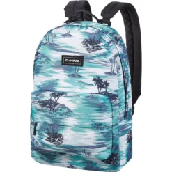 Dakine 365 Reversible 21L Pack 3 Dakine 365 Reversible 21L Pack -Outdoor Sports Equip Store BLUISL