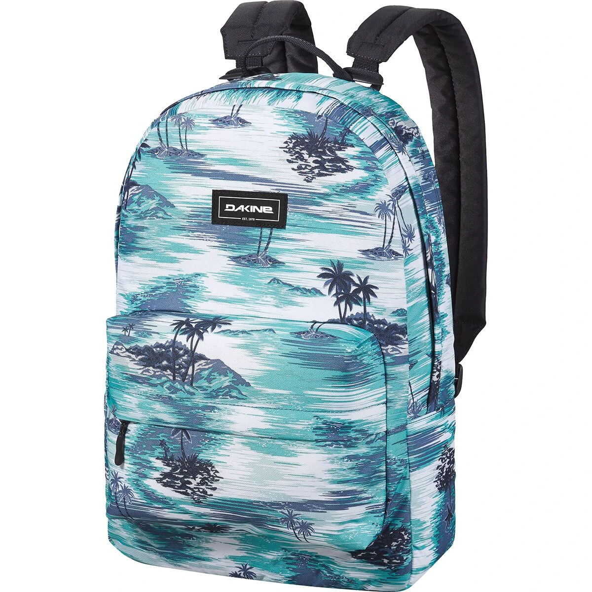 365 Reversible 21L Pack Dakine 365 Reversible 21L Pack -Outdoor Sports Equip Store BLUISL