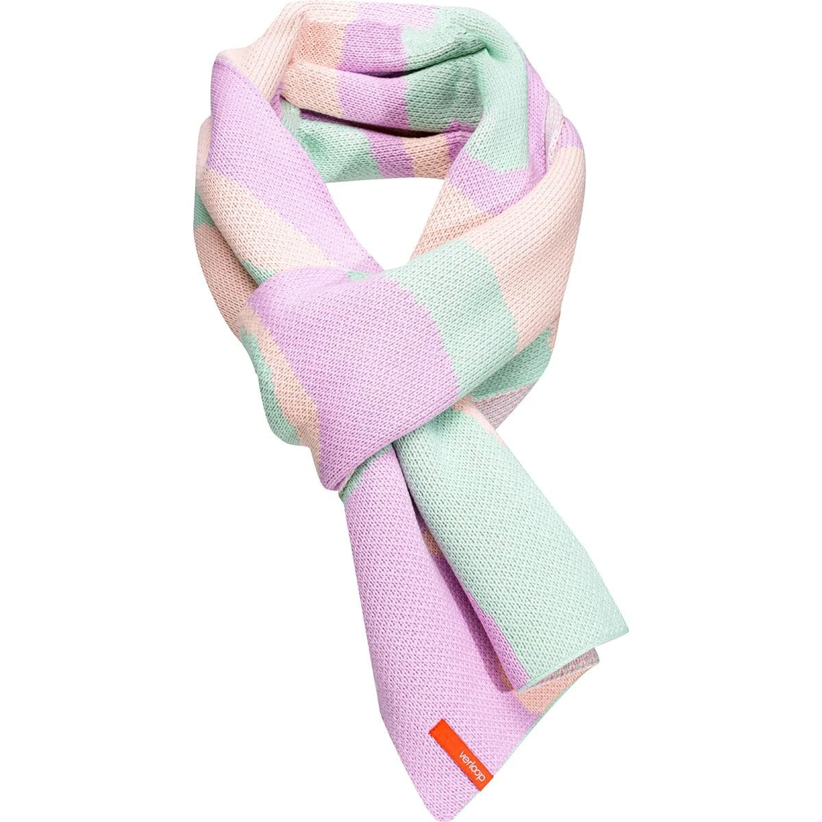 Marble Scarf Marble Scarf -Outdoor Sports Equip Store BLUJAD 1