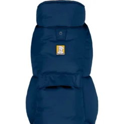 Ruffwear Quinzee Jacket -Outdoor Sports Equip Store BLUMOO D2