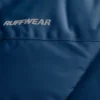 Ruffwear Quinzee Jacket