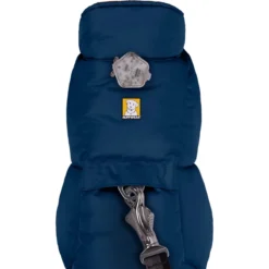 Ruffwear Quinzee Jacket -Outdoor Sports Equip Store BLUMOO D5