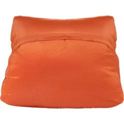 Ruffwear Quinzee Jacket -Outdoor Sports Equip Store BLUMOO D6