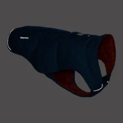 Ruffwear Quinzee Jacket -Outdoor Sports Equip Store BLUMOO D7
