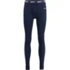 Swix RaceX Bodywear Pant - Men's