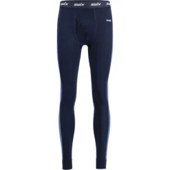 Swix RaceX Bodywear Pant - Men's