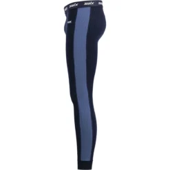 Swix RaceX Bodywear Pant - Men's -Outdoor Sports Equip Store BLUSEA D1