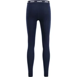 Swix RaceX Bodywear Pant - Men's -Outdoor Sports Equip Store BLUSEA D2