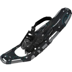 Komperdell Trailmaster Snowshoes -Outdoor Sports Equip Store BLUSIL
