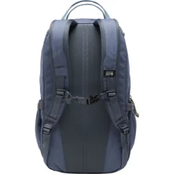 Mountain Hardwear Rakau 22L Backpack - Women's