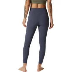 Mountain Hardwear Chockstone Tight - Women's 2 Mountain Hardwear Chockstone Tight - Women's -Outdoor Sports Equip Store BLUSLA D1