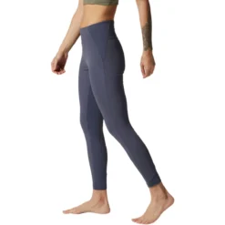 Mountain Hardwear Chockstone Tight - Women's 3 Mountain Hardwear Chockstone Tight - Women's -Outdoor Sports Equip Store BLUSLA D3