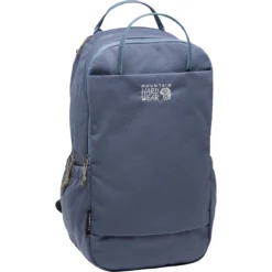 Mountain Hardwear Rakau 22L Backpack - Women's -Outdoor Sports Equip Store BLUSLA D4 1