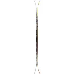Atomic Bent Chetler 120 Ski - 2024 -Outdoor Sports Equip Store BLUYEL D1