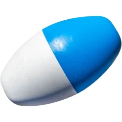 19ft Vertical Mooring Line Package -Outdoor Sports Equip Store BLU D1 14