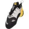 Tenaya Tarifa Climbing Shoe