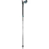 Connect Aluminum 5 Cross St P&P Trekking Poles