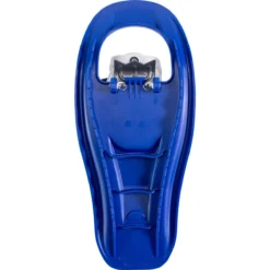 Tubbs Snowball Snowshoe - Kids' -Outdoor Sports Equip Store BLU D1 9
