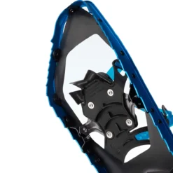 Range BC Snowshoe -Outdoor Sports Equip Store BLU D13