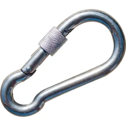 19ft Vertical Mooring Line Package -Outdoor Sports Equip Store BLU D2 13